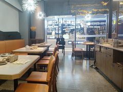 -东北风(平江万达店)