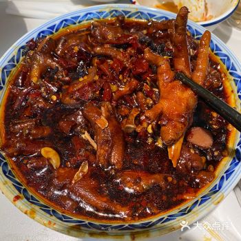 欧记喊你回家吃饭啦～～～
