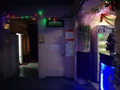 -CLUE演绎实景剧本杀(江南西店)