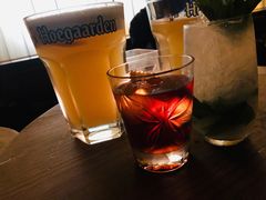 -TZ House音乐现场(茅台店)