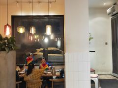 -壹酒贰肉1926·深夜食堂(九纬路店)