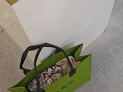 -六六奢品·vintage中古·回收二手奢侈品包包手表首饰(环球港店)