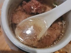 客语土猪汤-客语客家菜(琶洲保利店)