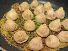 -潇湘府PLUS(大族广场店)