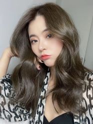 -逸丝风尚