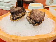 -喜鼎海胆水饺(东港店)