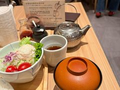 -和幸(春熙路群光广场店)