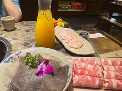 -小龙坎火锅(总店)