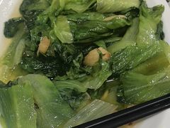 -长平肥姐白粥·海鲜打冷