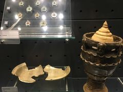 -九龙公园