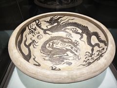 -磁州窑博物馆