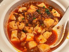 -广府汤语·靓汤·早茶·小粤菜(仁恒梦店)