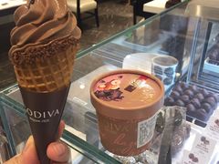 -GODIVA(印象城店)