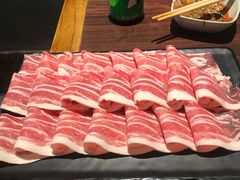 -臻馆小龙虾