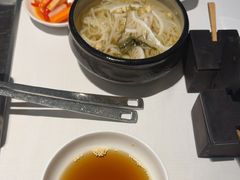 -皇城老妈火锅(琴台店)