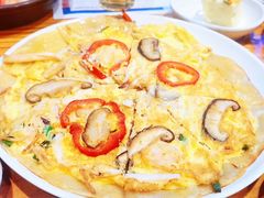 -青鹤谷(苏州店)