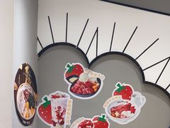 -鲜芋仙(南开大悦城店)