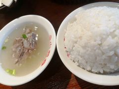 -小蓉合餐厅·川菜·家常菜(凤城二路店)