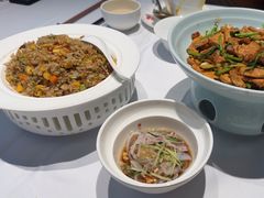 -阿五黄河大鲤鱼(纬三路店)