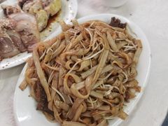 -羊桥饭店(江门紫沙路店)