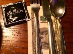 -La Postre(上环店)