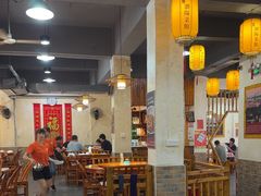 -好帮厨·下饭浏阳菜·坚持现炒(月湖店)