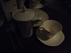 -林肯爵士乐上海中心 Jazz at Lincoln Center Shanghai