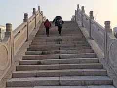 -湘湖金融镇