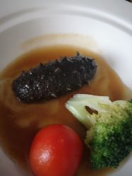 点击看大图 -养月堂中医养生月子会所(中心妇产店)