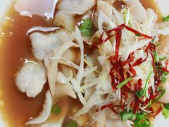 -林之六八·6886大连老菜馆