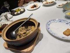 -食廬(浦东嘉里城店)