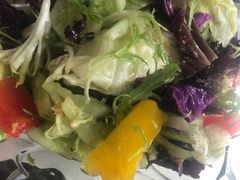 -帕米尔食府(白云观店)