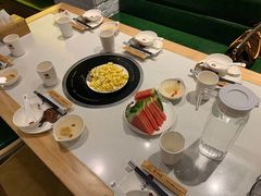 -牛记皇·鲜牛肉火锅(弘阳广场店)