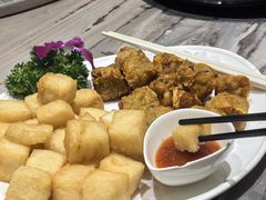 -利龙海鲜酒楼(建发·珑璟湾店)