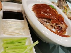 -丽华园(汉阳龙阳店)