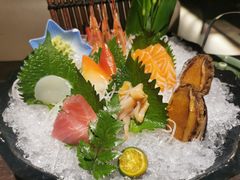 -匠和风精致料理(莆田财富中心店)
