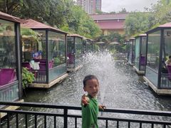 -鹅公村·国家非遗传承(荔湾店)