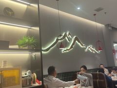 -八合里潮汕鲜牛肉火锅(上海汇智广场店)