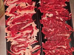 -三头牛·潮汕牛肉生蚝火锅 (夏湾店)
