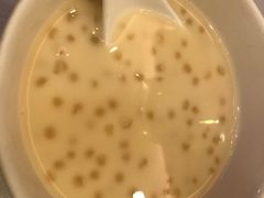 -阿诺泰·泰国餐厅(棕北店)