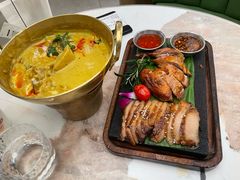 -KingThaia金泰兰(滨江天街店)