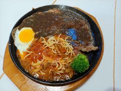 -豪享来(我格广场店)