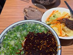 -有礼有面(知春路店)