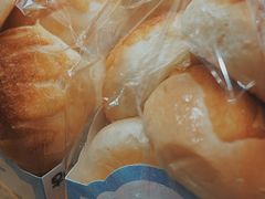 -寻味唐派·牛奶手撕面包(府前街店)