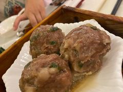 -荣粤酒家·融合粤菜