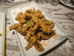-江南郡府(天宝路店)