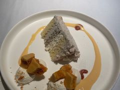 -夏朵花园(复兴西路店)