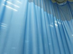 -常州市第一人民医院