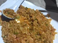 -火吧PTV聚会餐厅(10号店)