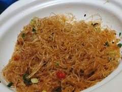 -姊妹生活菜馆·地道湖北菜